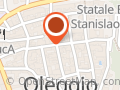 OFFICE SOLUTION - Registratori di cassa - Riparazioni e vendita di Computer e Stampanti