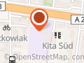 Kindertagesstätte Süd