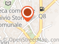 Dorian Gray LIBRERIA CAFFETTERIA