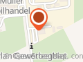 M & A GMBH