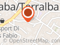 Dessì Pietrino