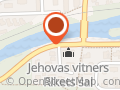 Jehovas Vitner Rjukan Menighet
