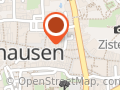 Vz Vermögenszentrum AG