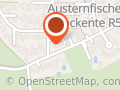 Ferienwohnung Duhnen Jung