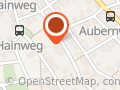 Förderverein der Kindertagesstätte Finkenweg e.V.