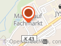 Martina Kokoschka Friseur Salon No.  a