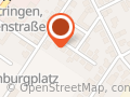 Petra Hollmann Reisebüro