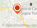Sarti Renza