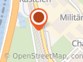 Reimech Reifen- & Fahrzeugservice