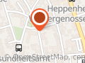 WIGOENERGY GmbH Königsberger Str.11