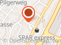 Stadtverwaltung Quartieramt