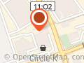 THE LOPSHOP