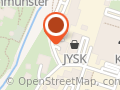 officeplus GmbH