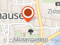 Jana Gastro GmbH