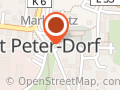 Ferienwohnung Auszeit
