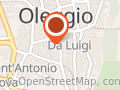 Comune Di Oleggio