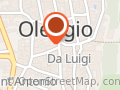 Tempocasa Oleggio