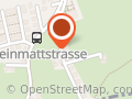 Language Adventures GmbH