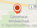 Gästehaus Wildwechsel