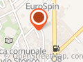 Luna Blu Soc Coop Soc Onlus