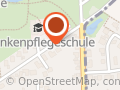 Friseur Tiepelmann
