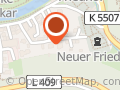 Neuapostolische Kirche