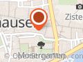 Münster-Pub Schaffhausen