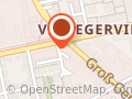 Prof. Dipl.-Ing. H. Quick - Ingenieure und Geologen GmbH