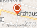 Sahin Kebab Haus