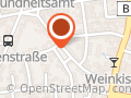 ITMC GMBH
