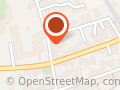 Hjerm Pizza & Kebab House