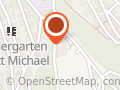 Hallenbad Ersingen (aktuelle Öffnungszeiten entnehmen Sie bitte der Gemeinde-Website!)