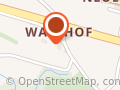 Wöschfee