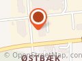 Ølgod Elektro A/S