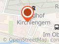 Hotfiel Kfz Technik
