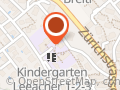 Schule Kindergarten C
