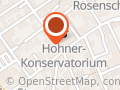 Polizeiposten Trossingen