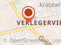 Hausarztpraxis Holzhofallee