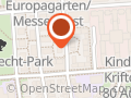 AWO KiTa Europagarten