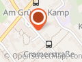 Bäckerei Gramberg Beteiligungs GmbH