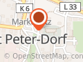 St. Peter - Ev.-Luth. Kirchengemeinde St. Peter-Ording und Tating