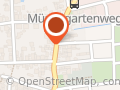 Geretschläger und Hofmann Fliesenfachgeschäft GmbH