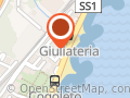 Ristorante Gustin