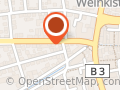 Eisenwaren-Hennes GmbH & Co KG