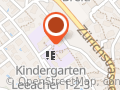 Bibliothek Ebmatingen