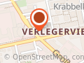 Veronika Emendörfer Atelier Holzhofallee VERO