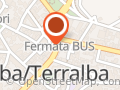AZ Assicurazioni - Sede di Terralba
