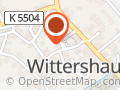 Pfarramt Wittershausen-Sigmarswangen
