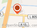 Runkelkrug | Restaurant, Biergarten & Events