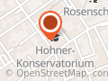 Duffner Bernd Krankengymnastik